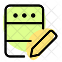 پیش‌نمایش فایل server-edit-4433788 از پک پایگاه داده