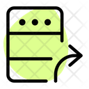 پیش‌نمایش فایل server-forward-4433790 از پک پایگاه داده