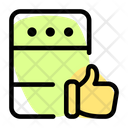 پیش‌نمایش فایل server-like-4433794 از پک پایگاه داده