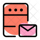 پیش‌نمایش فایل server-message-4433798 از پک پایگاه داده
