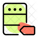 پیش‌نمایش فایل server-pin-4433800 از پک پایگاه داده