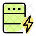 پیش‌نمایش فایل server-power-4433801 از پک پایگاه داده