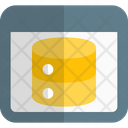 پیش‌نمایش فایل browser-database-4433924 از پک پایگاه داده