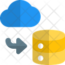 پیش‌نمایش فایل cloud-to-database-4433820 از پک پایگاه داده