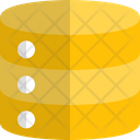 پیش‌نمایش فایل database-4433823 از پک پایگاه داده