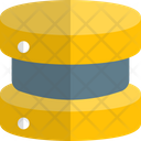پیش‌نمایش فایل database-4433878 از پک پایگاه داده