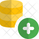 پیش‌نمایش فایل database-add-4433824 از پک پایگاه داده