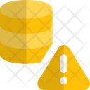 پیش‌نمایش فایل database-alert-4433825 از پک پایگاه داده