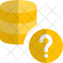 پیش‌نمایش فایل database-ask-4433826 از پک پایگاه داده