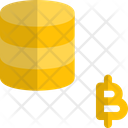 پیش‌نمایش فایل database-bitcoin-4433828 از پک پایگاه داده