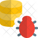 پیش‌نمایش فایل database-bug-4433829 از پک پایگاه داده