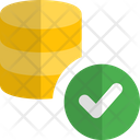 پیش‌نمایش فایل database-check-4433830 از پک پایگاه داده