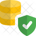پیش‌نمایش فایل database-check-protection-4433831 از پک پایگاه داده