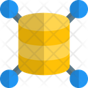 پیش‌نمایش فایل database-connection-4433832 از پک پایگاه داده