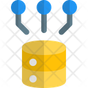 پیش‌نمایش فایل database-connection-two-4433833 از پک پایگاه داده