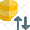 پیش‌نمایش فایل database-data-transfered-4433834 از پک پایگاه داده