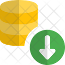 پیش‌نمایش فایل database-download-4433835 از پک پایگاه داده