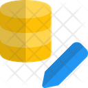پیش‌نمایش فایل database-edit-4433836 از پک پایگاه داده