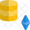 پیش‌نمایش فایل database-ethereum-4433837 از پک پایگاه داده