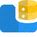 پیش‌نمایش فایل database-file-4433838 از پک پایگاه داده