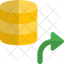 پیش‌نمایش فایل database-forward-4433839 از پک پایگاه داده
