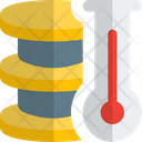 پیش‌نمایش فایل database-full-4433840 از پک پایگاه داده