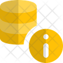 پیش‌نمایش فایل database-information-4433841 از پک پایگاه داده