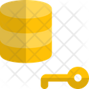 پیش‌نمایش فایل database-key-4433842 از پک پایگاه داده