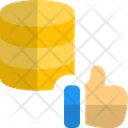 پیش‌نمایش فایل database-like-4433843 از پک پایگاه داده