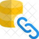 پیش‌نمایش فایل database-link-4433845 از پک پایگاه داده