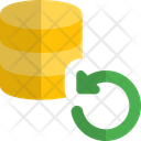 پیش‌نمایش فایل database-loading-4433846 از پک پایگاه داده
