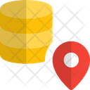 پیش‌نمایش فایل database-location-4433847 از پک پایگاه داده