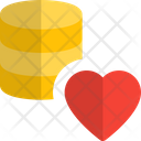 پیش‌نمایش فایل database-love-4433849 از پک پایگاه داده