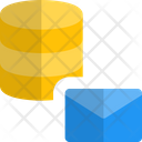 پیش‌نمایش فایل database-message-4433850 از پک پایگاه داده