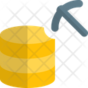 پیش‌نمایش فایل database-mining-4433881 از پک پایگاه داده