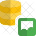 پیش‌نمایش فایل database-picture-4433854 از پک پایگاه داده