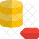 پیش‌نمایش فایل database-pin-4433855 از پک پایگاه داده