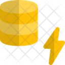 پیش‌نمایش فایل database-power-4433856 از پک پایگاه داده