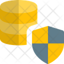 پیش‌نمایش فایل database-protection-4433857 از پک پایگاه داده
