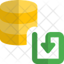 پیش‌نمایش فایل database-re-download-4433858 از پک پایگاه داده