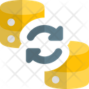 پیش‌نمایش فایل database-reload-4433859 از پک پایگاه داده