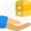 پیش‌نمایش فایل database-share-4433863 از پک پایگاه داده