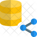 پیش‌نمایش فایل database-sharing-4433864 از پک پایگاه داده