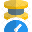 پیش‌نمایش فایل database-speed-4433867 از پک پایگاه داده