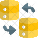 پیش‌نمایش فایل database-switch-4433869 از پک پایگاه داده