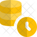 پیش‌نمایش فایل database-time-4433870 از پک پایگاه داده