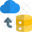 پیش‌نمایش فایل database-to-cloud-4433871 از پک پایگاه داده