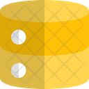 پیش‌نمایش فایل database-two-4433873 از پک پایگاه داده