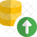 پیش‌نمایش فایل database-upload-4433874 از پک پایگاه داده