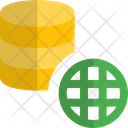 پیش‌نمایش فایل database-website-4433866 از پک پایگاه داده